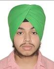 Chanderbir Singh
